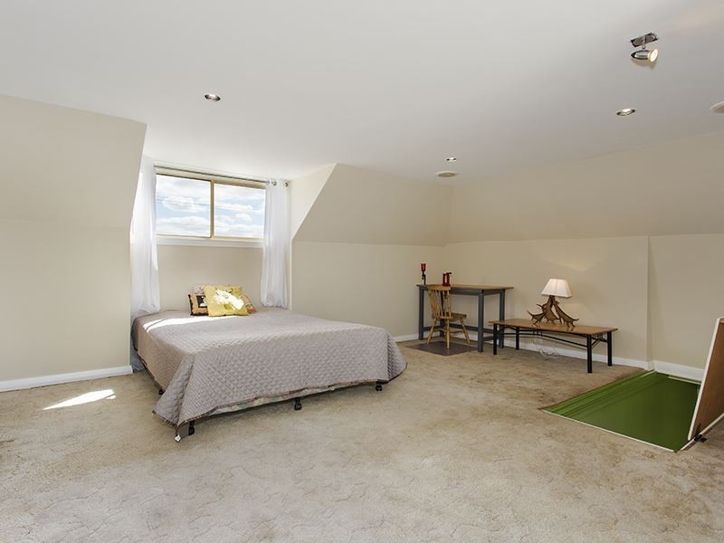 83 Marlborough Street, Longford TAS 7301