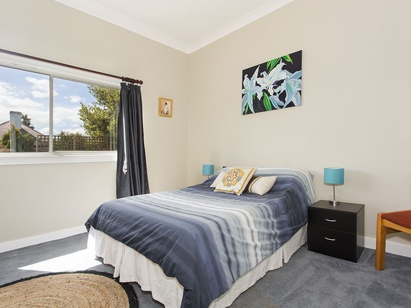83 Marlborough Street, Longford TAS 7301
