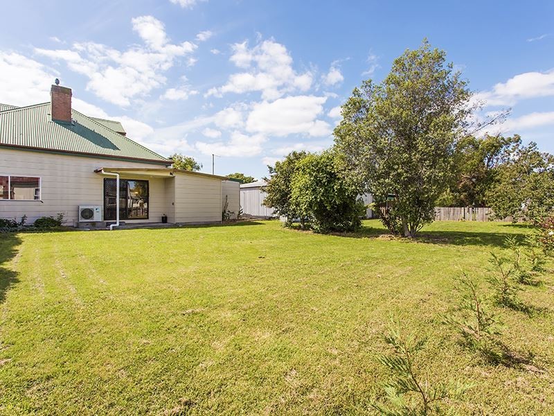 83 Marlborough Street, Longford TAS 7301