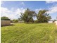 83 Marlborough Street, Longford TAS 7301