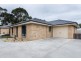 1/4 Kealey Court, Hadspen TAS 7290