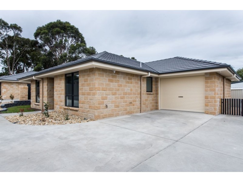 1/4 Kealey Court, Hadspen TAS 7290
