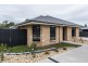 1/4 Kealey Court, Hadspen TAS 7290