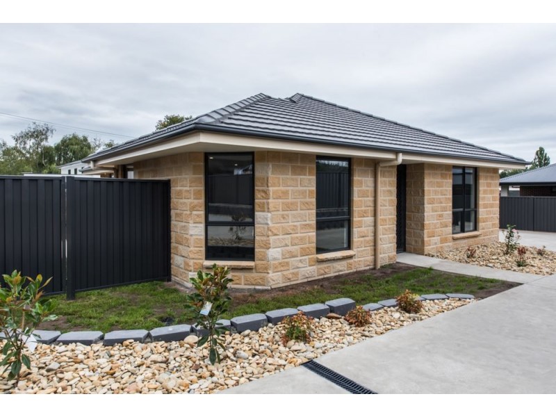 1/4 Kealey Court, Hadspen TAS 7290