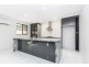 1/4 Kealey Court, Hadspen TAS 7290