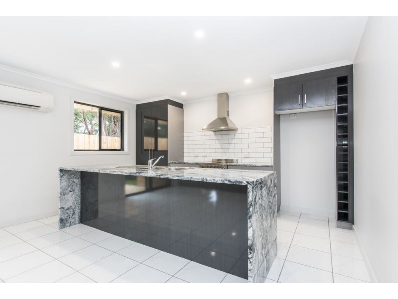 1/4 Kealey Court, Hadspen TAS 7290