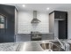 1/4 Kealey Court, Hadspen TAS 7290
