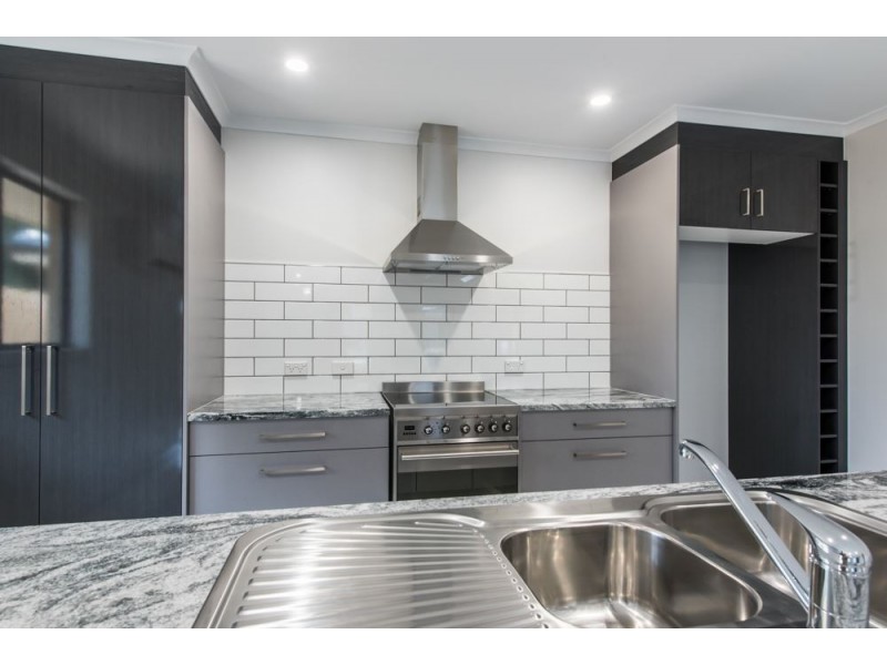 1/4 Kealey Court, Hadspen TAS 7290