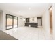 1/4 Kealey Court, Hadspen TAS 7290
