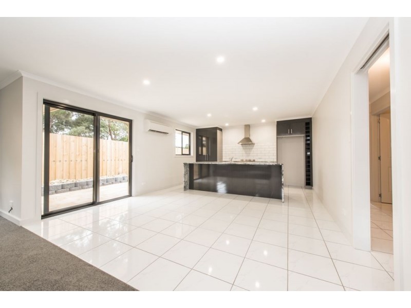 1/4 Kealey Court, Hadspen TAS 7290