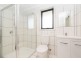 1/4 Kealey Court, Hadspen TAS 7290
