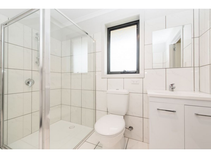 1/4 Kealey Court, Hadspen TAS 7290