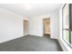 1/4 Kealey Court, Hadspen TAS 7290