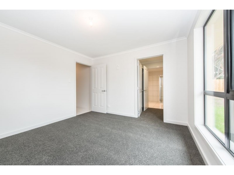 1/4 Kealey Court, Hadspen TAS 7290