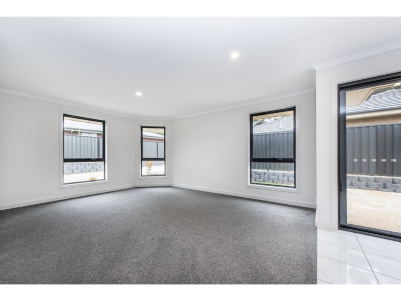 1/4 Kealey Court, Hadspen TAS 7290