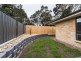 1/4 Kealey Court, Hadspen TAS 7290