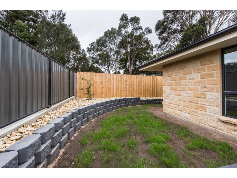 1/4 Kealey Court, Hadspen TAS 7290