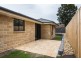 1/4 Kealey Court, Hadspen TAS 7290