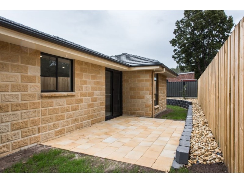 1/4 Kealey Court, Hadspen TAS 7290
