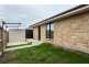 1/4 Kealey Court, Hadspen TAS 7290