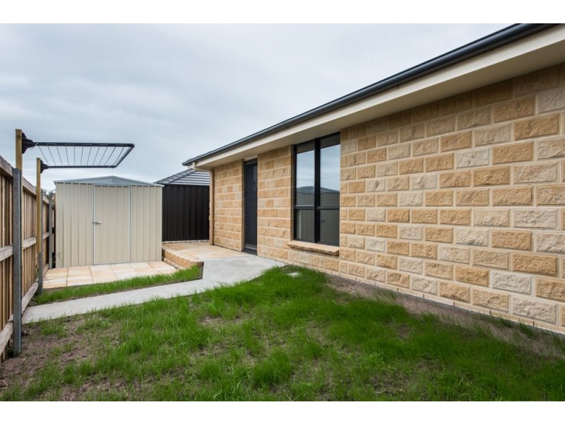 1/4 Kealey Court, Hadspen TAS 7290