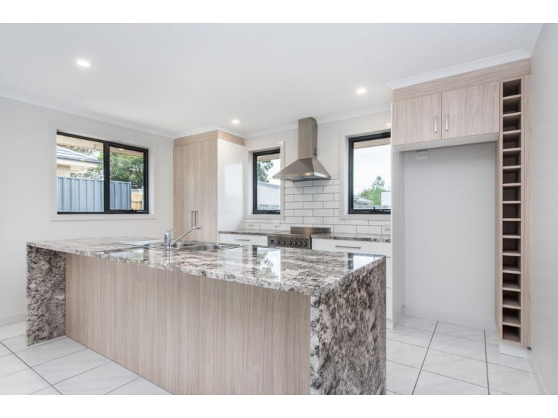 1/4 Kealey Court, Hadspen TAS 7290