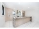 1/4 Kealey Court, Hadspen TAS 7290