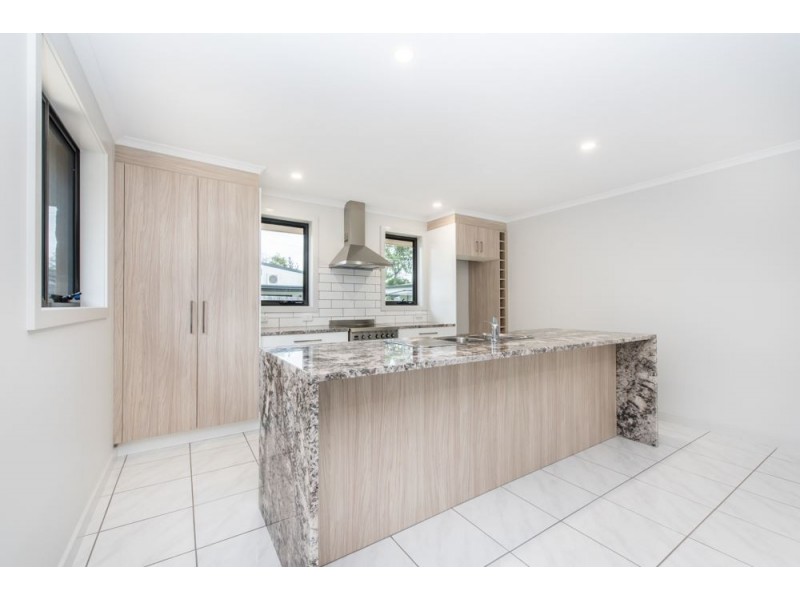 1/4 Kealey Court, Hadspen TAS 7290