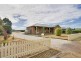 22 Park Street, Ross TAS 7209