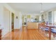 22 Park Street, Ross TAS 7209
