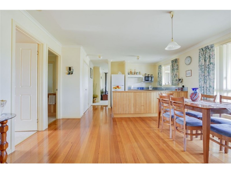 22 Park Street, Ross TAS 7209