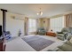 22 Park Street, Ross TAS 7209