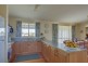 22 Park Street, Ross TAS 7209
