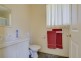 22 Park Street, Ross TAS 7209