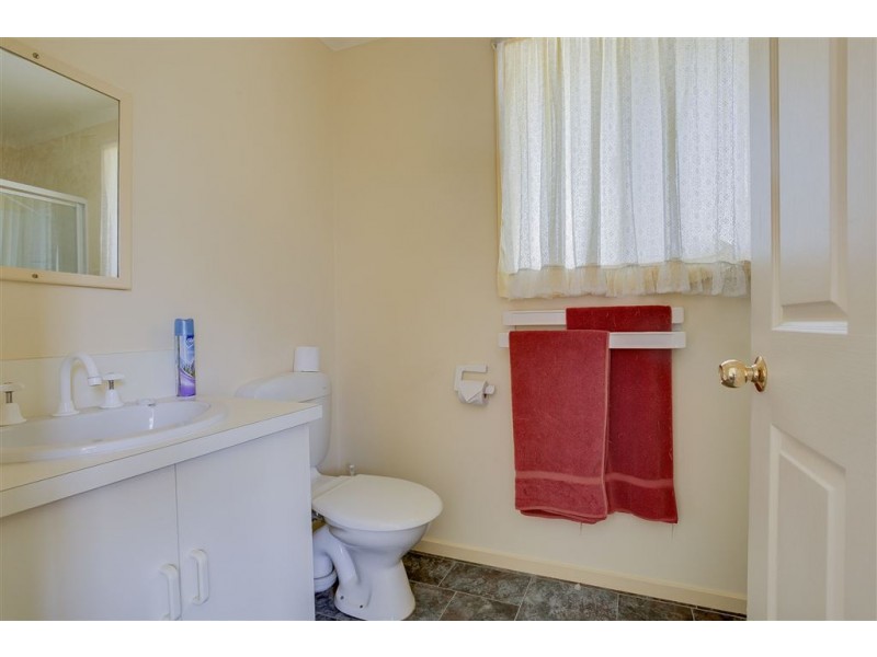 22 Park Street, Ross TAS 7209