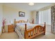 22 Park Street, Ross TAS 7209
