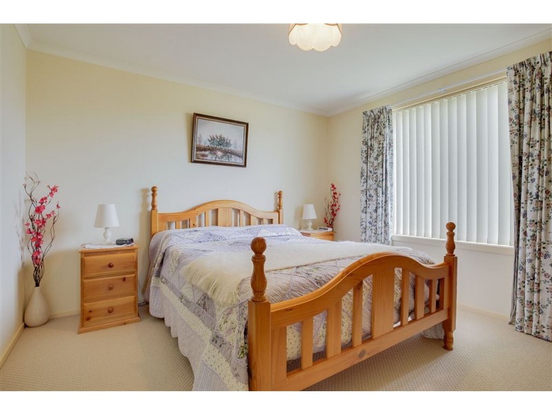 22 Park Street, Ross TAS 7209