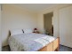 22 Park Street, Ross TAS 7209