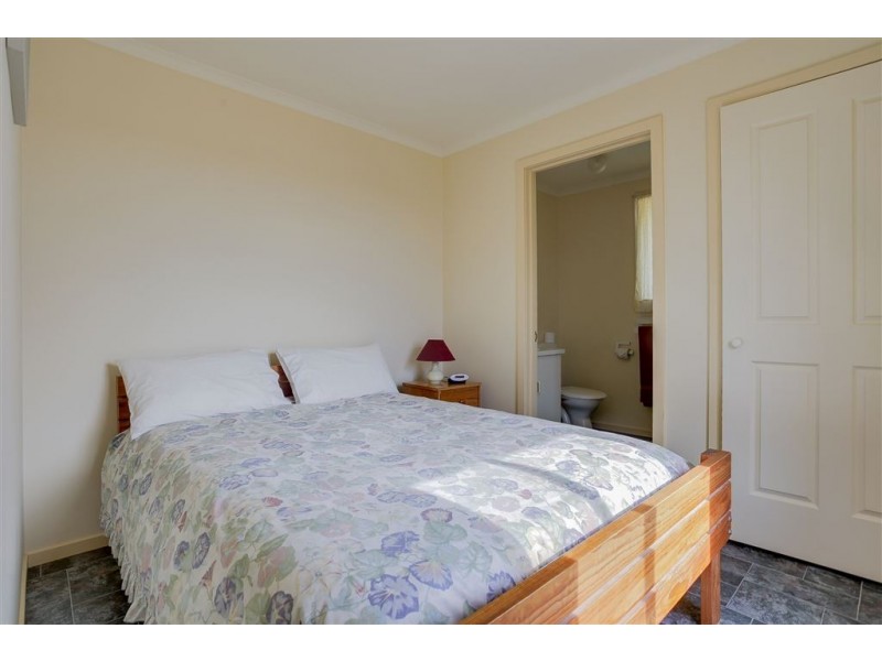 22 Park Street, Ross TAS 7209
