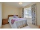 22 Park Street, Ross TAS 7209