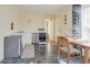 22 Park Street, Ross TAS 7209