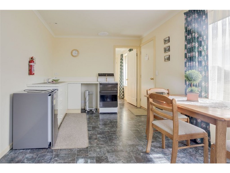 22 Park Street, Ross TAS 7209