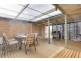 22 Park Street, Ross TAS 7209