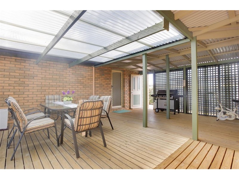 22 Park Street, Ross TAS 7209