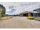 22 Park Street, Ross TAS 7209