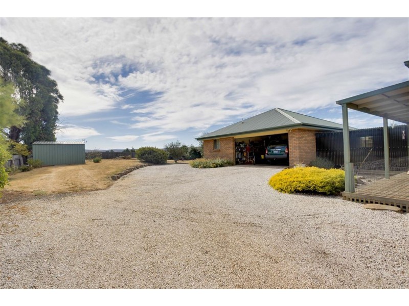22 Park Street, Ross TAS 7209