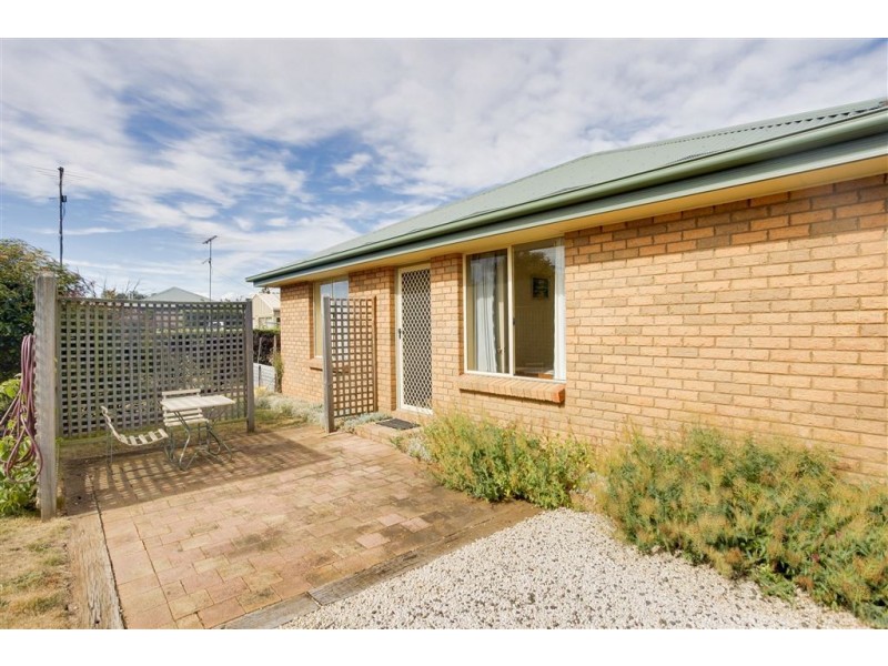 22 Park Street, Ross TAS 7209