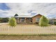 22 Park Street, Ross TAS 7209