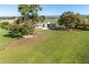 14 The Boulevards, Ross TAS 7209