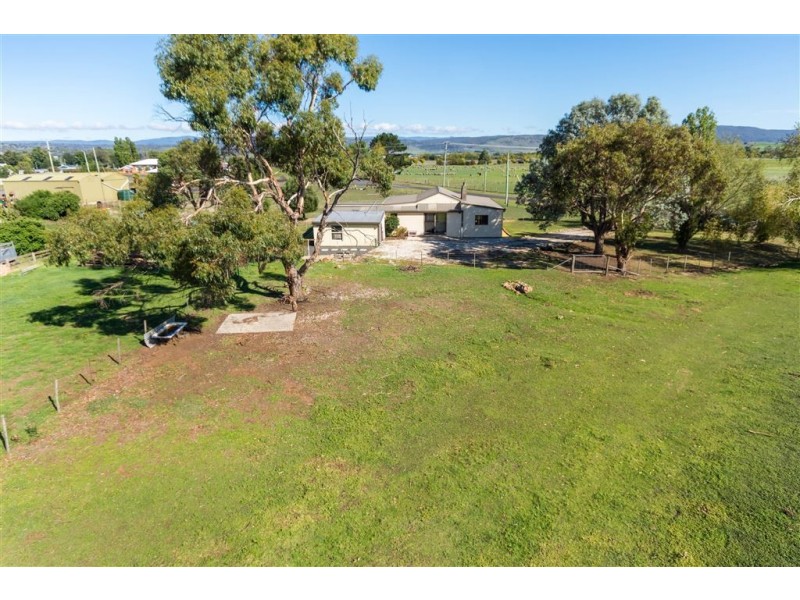 14 The Boulevards, Ross TAS 7209